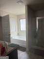 2635 Lovejoy Crossing Lane - Photo 7