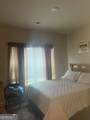 2635 Lovejoy Crossing Lane - Photo 8