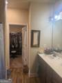 2635 Lovejoy Crossing Lane - Photo 9