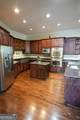 1010 Forest Overlook Drive - Photo 22