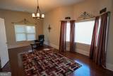 1010 Forest Overlook Drive - Photo 27