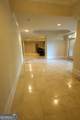1010 Forest Overlook Drive - Photo 30