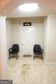 1010 Forest Overlook Drive - Photo 33