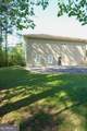 1010 Forest Overlook Drive - Photo 40