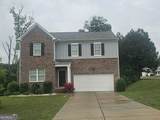 7253 Lacey Drive - Photo 1
