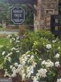 7253 Lacey Drive - Photo 2