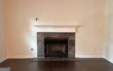 26 Foster Drive - Photo 5