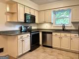 26 Foster Drive - Photo 6