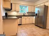 26 Foster Drive - Photo 7