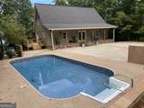 1803 Chatuge Hills Road - Photo 2
