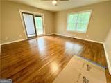 1803 Chatuge Hills Road - Photo 25