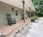 1803 Chatuge Hills Road - Photo 3