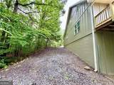 1803 Chatuge Hills Road - Photo 37