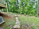 1803 Chatuge Hills Road - Photo 38