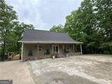 1803 Chatuge Hills Road - Photo 41