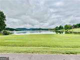 1803 Chatuge Hills Road - Photo 43