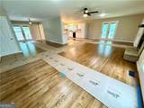 1803 Chatuge Hills Road - Photo 8