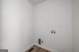 6932 Eunice Drive - Photo 20