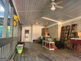 161 78 Highway - Photo 17
