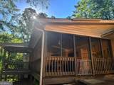 161 78 Highway - Photo 19