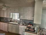 161 78 Highway - Photo 21