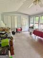 161 78 Highway - Photo 23