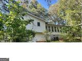 161 78 Highway - Photo 8