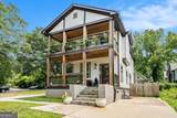 1228 Ladd Street - Photo 1