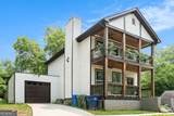 1228 Ladd Street - Photo 2