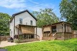 1228 Ladd Street - Photo 20
