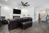 1228 Ladd Street - Photo 3