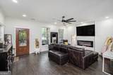 1228 Ladd Street - Photo 4