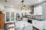 1228 Ladd Street - Photo 5
