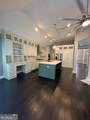 1305 Lake Forest Lane - Photo 13