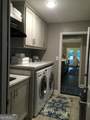 1305 Lake Forest Lane - Photo 15