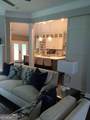 1305 Lake Forest Lane - Photo 17