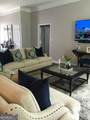 1305 Lake Forest Lane - Photo 18