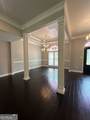 1305 Lake Forest Lane - Photo 19