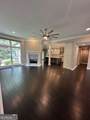 1305 Lake Forest Lane - Photo 23