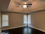 1305 Lake Forest Lane - Photo 24