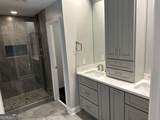 1305 Lake Forest Lane - Photo 25