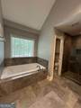 1305 Lake Forest Lane - Photo 28