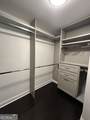 1305 Lake Forest Lane - Photo 32
