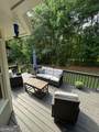 1305 Lake Forest Lane - Photo 33