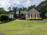 1305 Lake Forest Lane - Photo 36