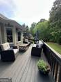 1305 Lake Forest Lane - Photo 37