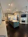1305 Lake Forest Lane - Photo 38