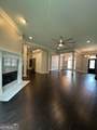 1305 Lake Forest Lane - Photo 39