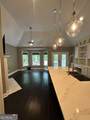 1305 Lake Forest Lane - Photo 43