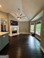 1305 Lake Forest Lane - Photo 44